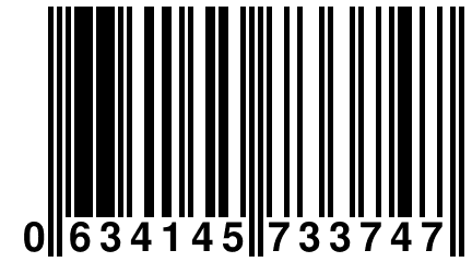 0 634145 733747