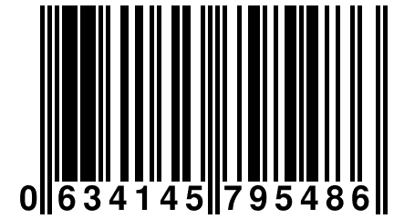 0 634145 795486