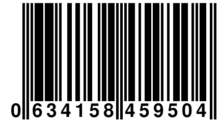 0 634158 459504