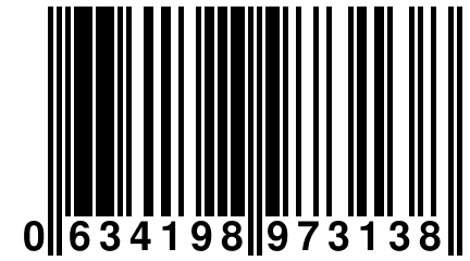 0 634198 973138