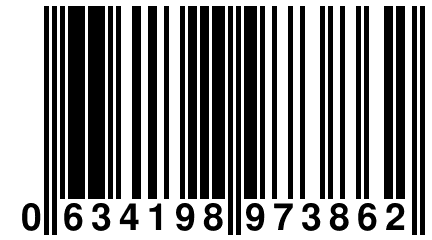 0 634198 973862