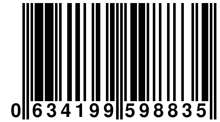 0 634199 598835