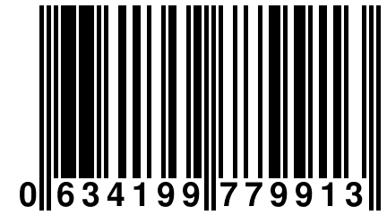 0 634199 779913