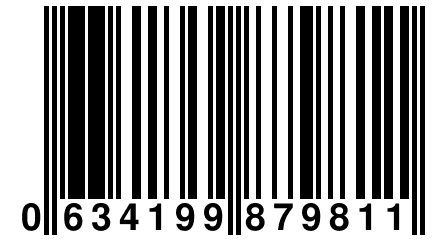 0 634199 879811