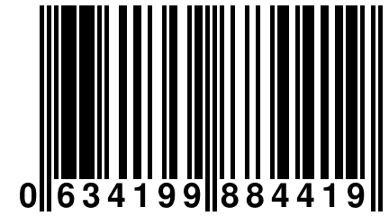 0 634199 884419