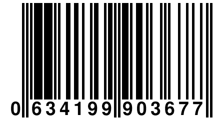 0 634199 903677