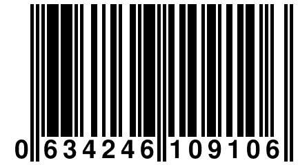 0 634246 109106