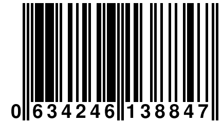 0 634246 138847