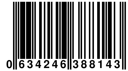 0 634246 388143