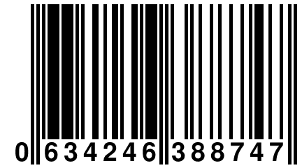 0 634246 388747