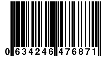 0 634246 476871