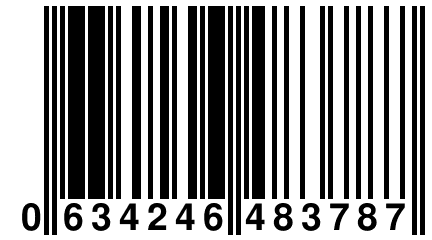 0 634246 483787