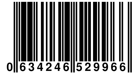 0 634246 529966