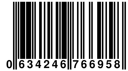 0 634246 766958