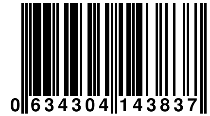 0 634304 143837