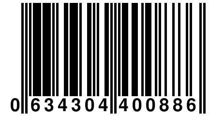 0 634304 400886