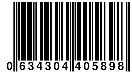 0 634304 405898