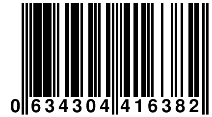 0 634304 416382