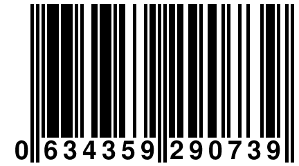 0 634359 290739