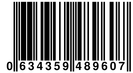 0 634359 489607