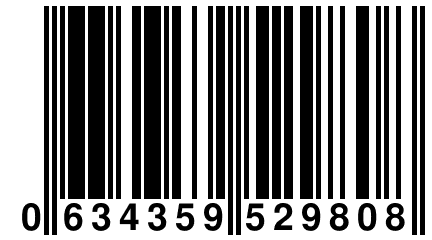 0 634359 529808