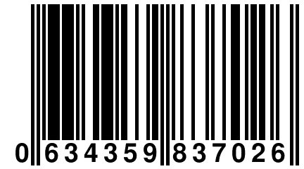 0 634359 837026