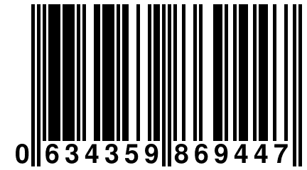 0 634359 869447