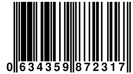 0 634359 872317