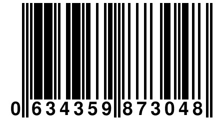 0 634359 873048