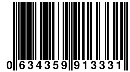 0 634359 913331