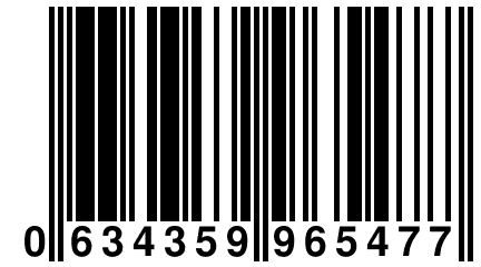 0 634359 965477