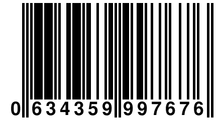 0 634359 997676