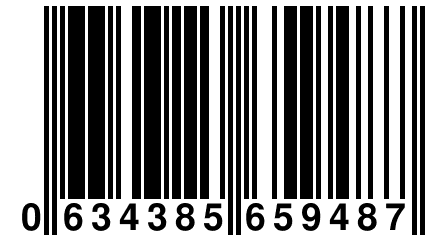 0 634385 659487