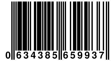 0 634385 659937