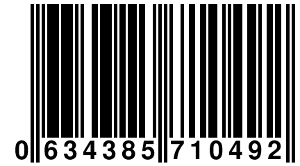 0 634385 710492