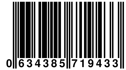 0 634385 719433