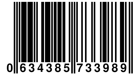 0 634385 733989