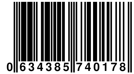 0 634385 740178