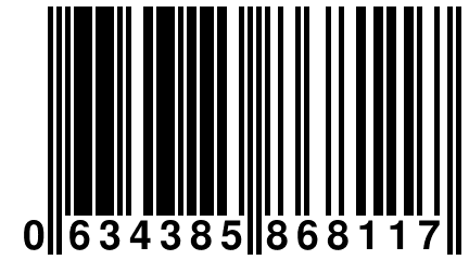 0 634385 868117