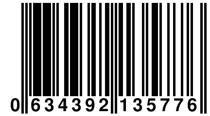 0 634392 135776