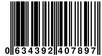 0 634392 407897