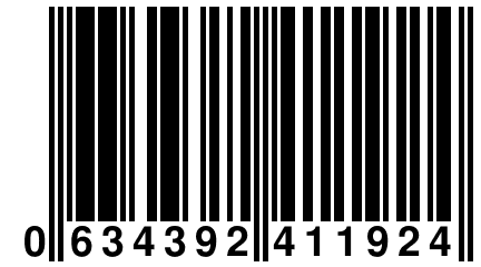 0 634392 411924