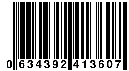 0 634392 413607