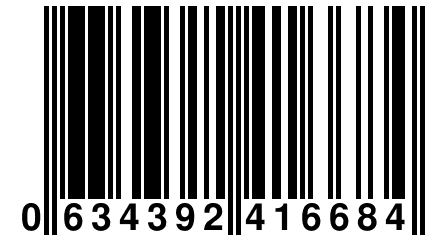 0 634392 416684