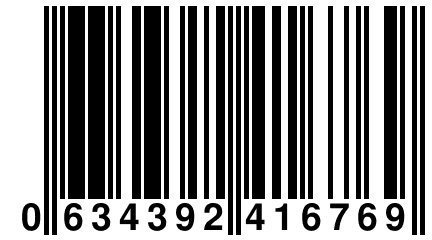 0 634392 416769