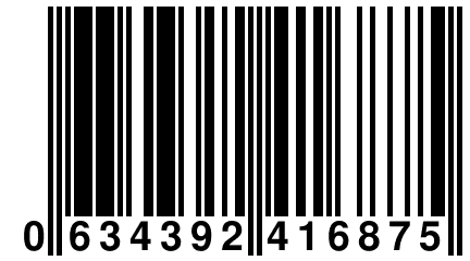 0 634392 416875