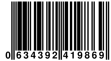 0 634392 419869