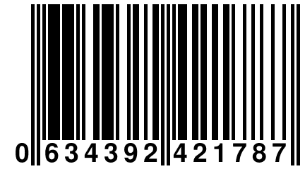 0 634392 421787