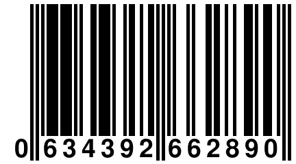 0 634392 662890