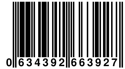 0 634392 663927